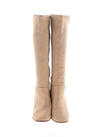 Express Boots (view 2)