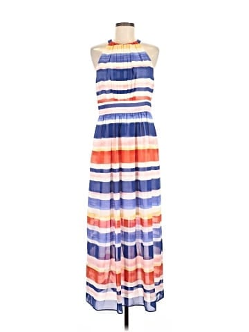 Vince Camuto Casual Dress (view 1)