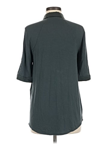 Ann Taylor Casual Dress (view 2)