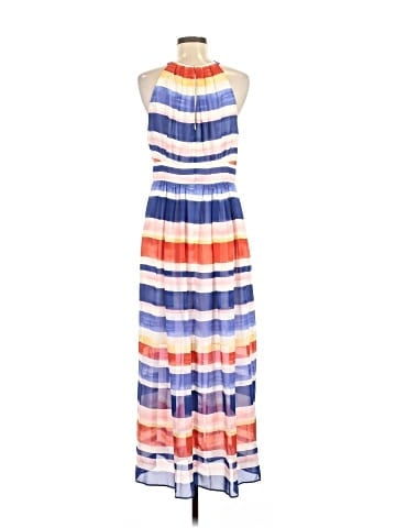 Vince Camuto Casual Dress (view 2)