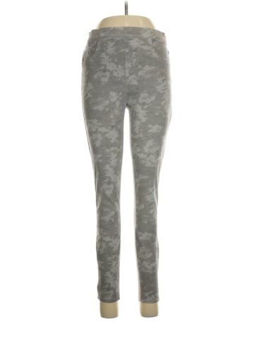 SPANX Casual Pants (view 1)