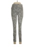 SPANX Camo Gray Casual Pants Size L - photo 1