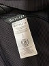Athleta Black Active Pants Size XL - photo 4