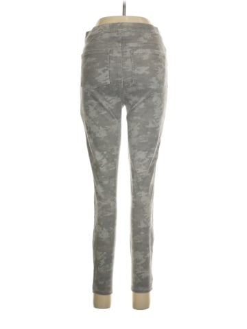 SPANX Casual Pants (view 2)