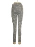 SPANX Camo Gray Casual Pants Size L - photo 2