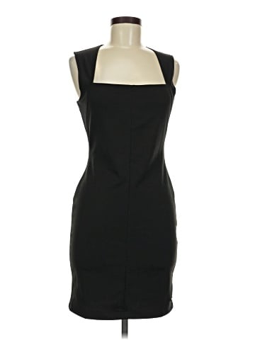 Guess Cocktail Dress (view 1)