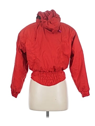 Obermeyer Jacket (view 2)