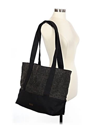 ALTERNATIVE Tote (view 2)
