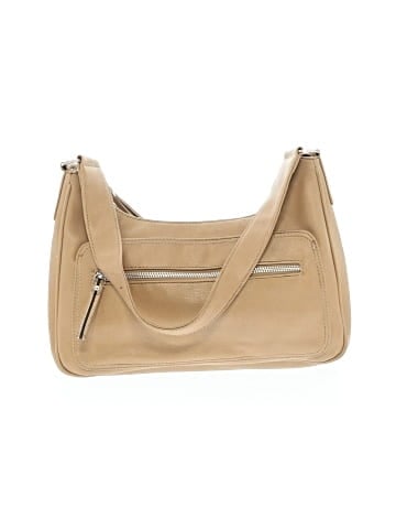 Liz Claiborne Accessories Shoulder Bag (view 1)