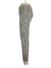 SPANX Camo Gray Casual Pants Size L - photo 5
