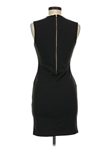 Guess Cocktail Dress (view 2)