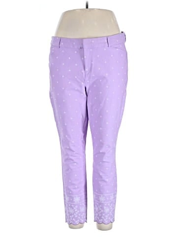 Old Navy Dress Pants (view 1)