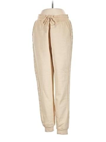 Guess Casual Pants (view 1)