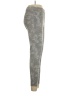 SPANX Camo Gray Casual Pants Size L - photo 4