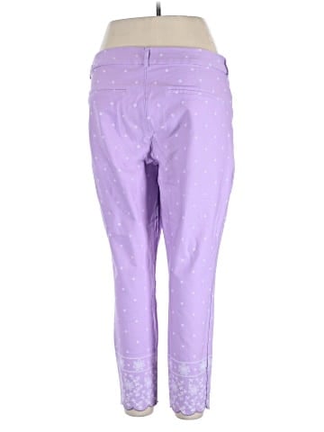 Old Navy Dress Pants (view 2)