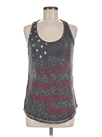 Rock & Republic Tank Top (view 1)