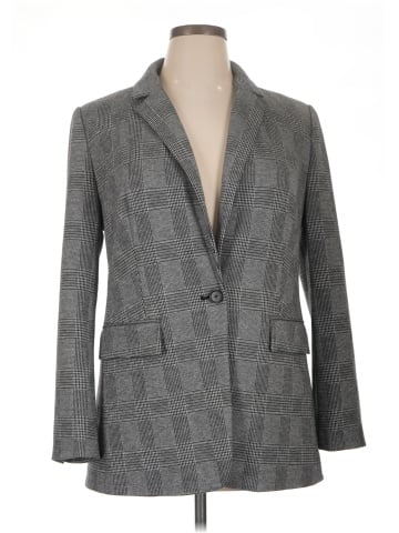Ann Taylor LOFT Blazer (view 1)