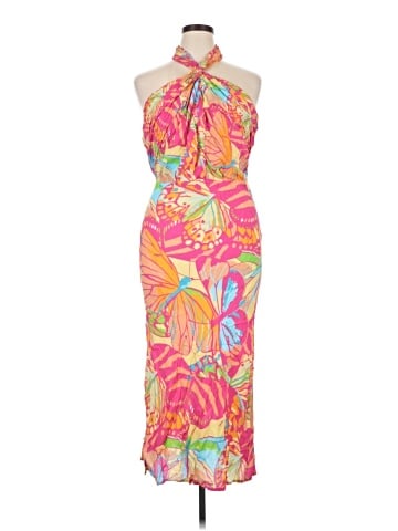Blank London Cocktail Dress (view 1)