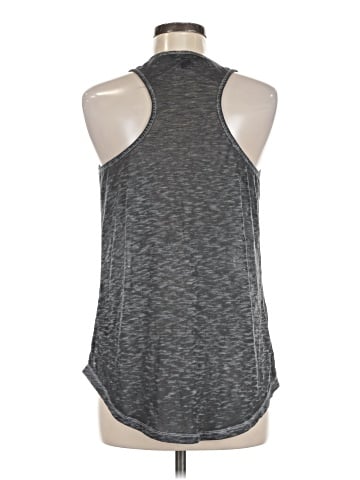 Rock & Republic Tank Top (view 2)