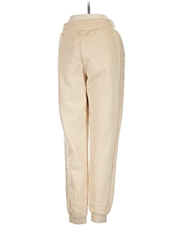Guess Casual Pants (view 2)