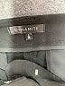 Dynamite Black Dress Pants Size 4 - photo 7