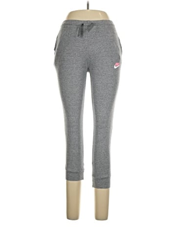 Nike Sweatpants (view 1)
