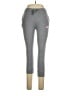 Nike 100% Cotton Gray Sweatpants Size L - photo 1