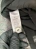 Dynamite Black Dress Pants Size 4 - photo 8