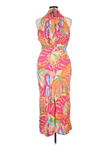 Blank London Cocktail Dress (view 2)