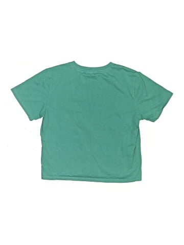 Adidas Short Sleeve T-Shirt (view 2)