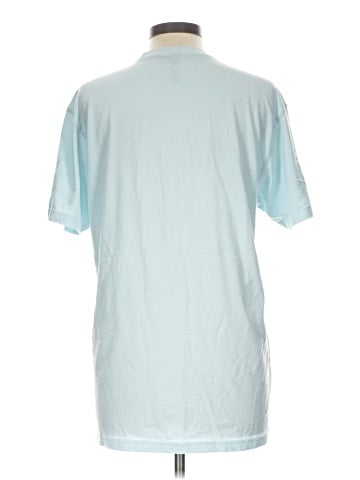 Next Level Apparel Short Sleeve T-Shirt (view 2)
