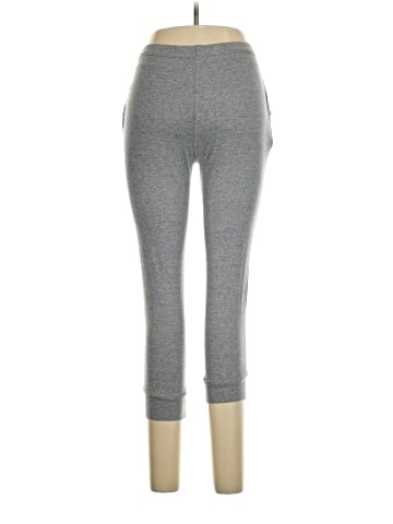 Nike Sweatpants (view 2)