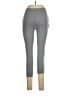 Nike 100% Cotton Gray Sweatpants Size L - photo 2