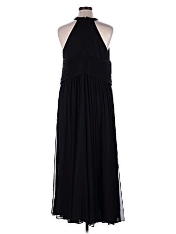 David's Bridal Cocktail Dress (view 2)
