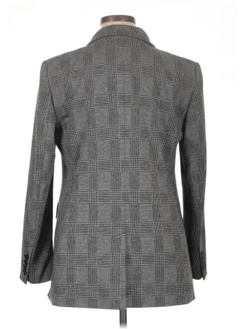 Ann Taylor LOFT Blazer (view 2)