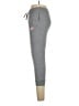 Nike 100% Cotton Gray Sweatpants Size L - photo 5