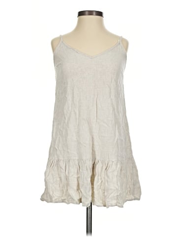 LA Hearts Tank Top (view 1)