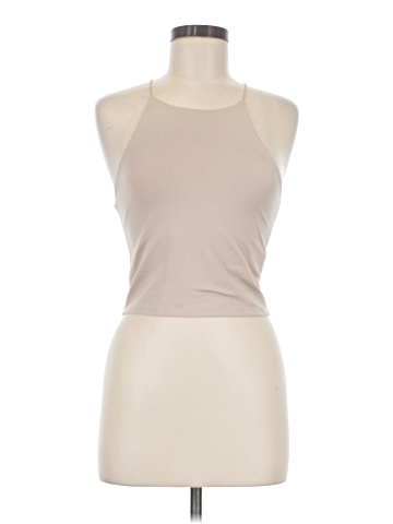 Gaze Tank Top (view 1)