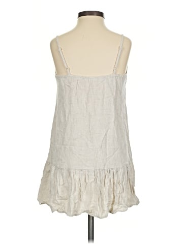 LA Hearts Tank Top (view 2)