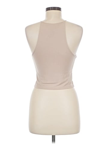 Gaze Tank Top (view 2)