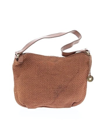 The Sak Shoulder Bag (view 1)
