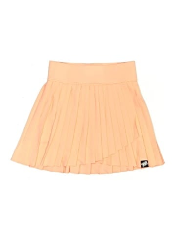 Justice Active Skirt (view 1)