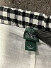 Wild Fable Checkered-gingham Green Skort Size S - photo 3