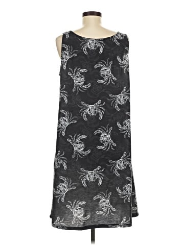 India Boutique Casual Dress (view 2)