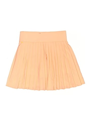 Justice Active Skirt (view 2)