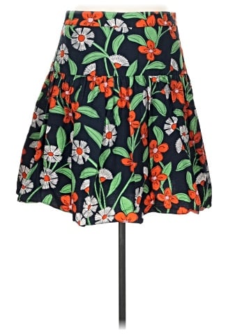 Kate Spade New York Casual Skirt (view 1)