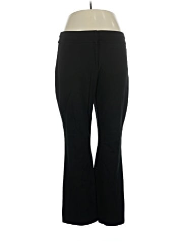 Zac & Rachel Dress Pants (view 1)