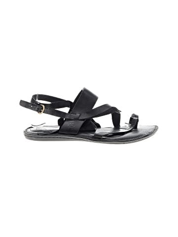 Born Crown Sandals (view 1)