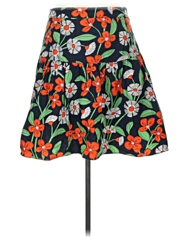 Kate Spade New York Casual Skirt (view 2)