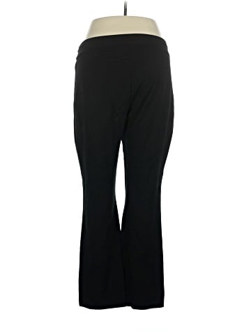 Zac & Rachel Dress Pants (view 2)